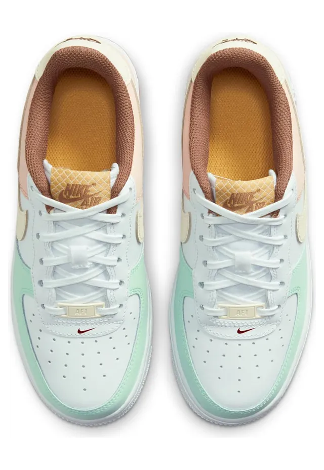nike-air-force DX3727-100