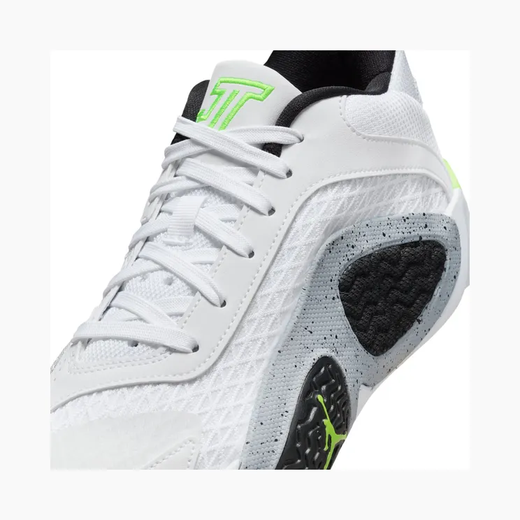 air-jordan-tatum FJ6459-100