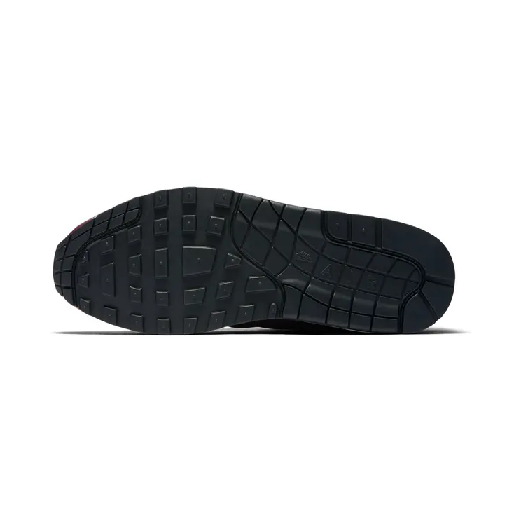 nike-air-max 875844-601