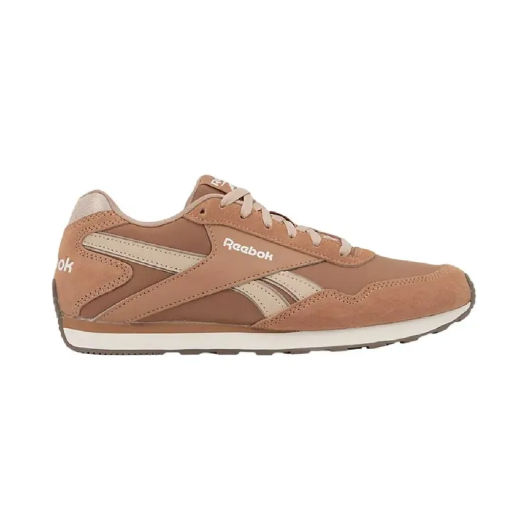 Reebok Classics Reebok Pink Clay / Muted Clay / White (100230904)