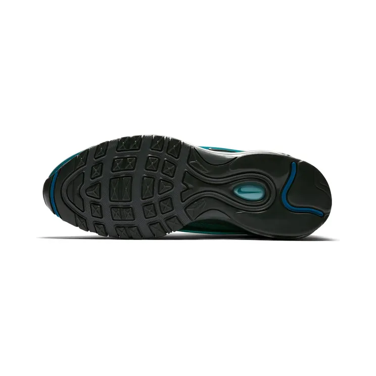 nike-air-max AV7024-400