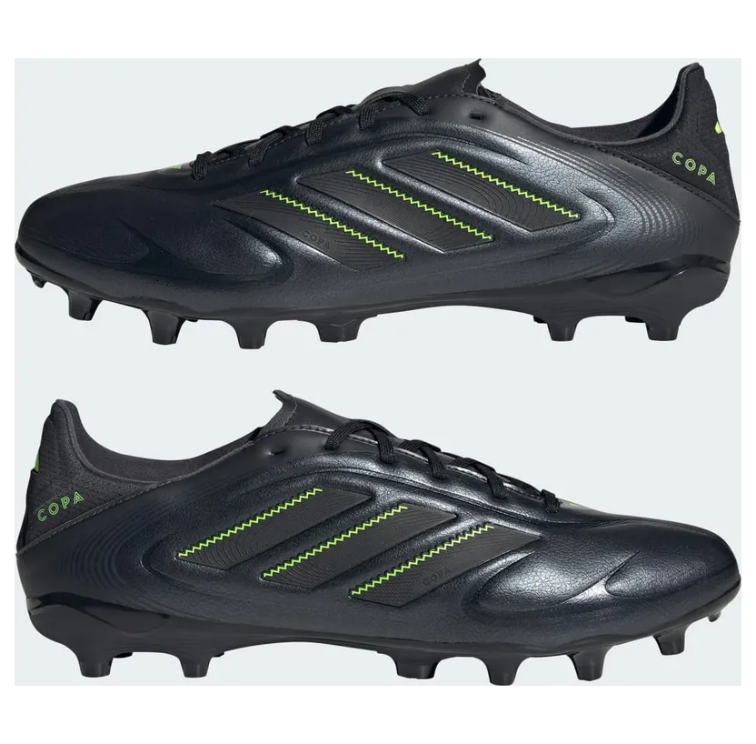 adidas-copa-pure JH6300