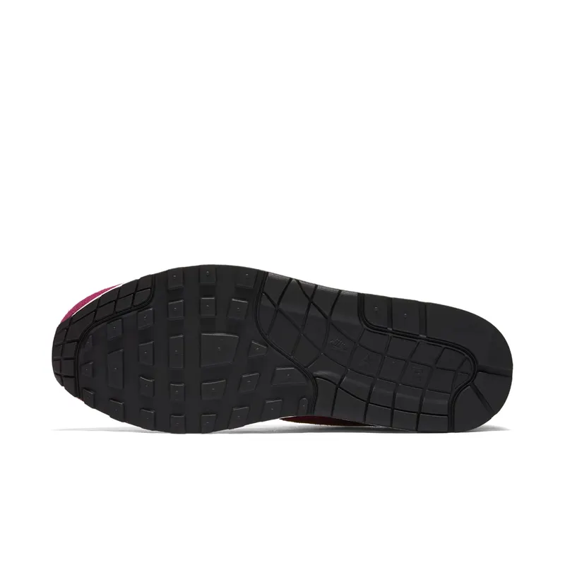 Nike Air Max 1 Dynamic Berry (875844-500)