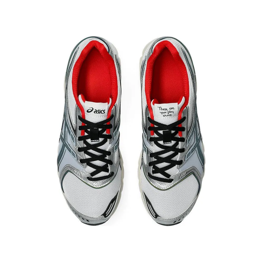 ASICS Gel-DS Trainer 14 Stefon Diggs (1203B046-100)