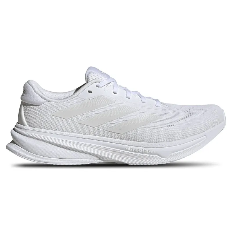 adidas Supernova Rise 2 White Zero Metallic (IG2176)
