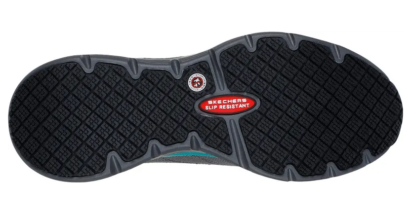 skechers-work-slip-resistant 108075EC_GYAQ