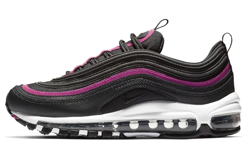 nike-air-max BV1974-001