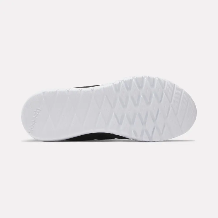reebok-flexagon 100033356