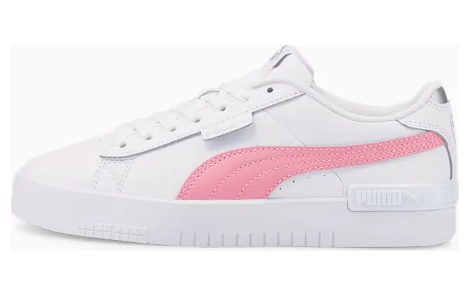 puma-jada 381990-09
