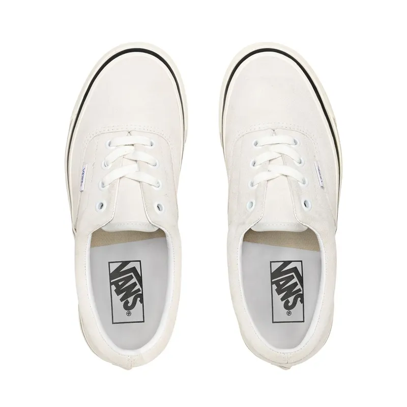 Vans Era 95 Dx (VN0A2RR11VD)