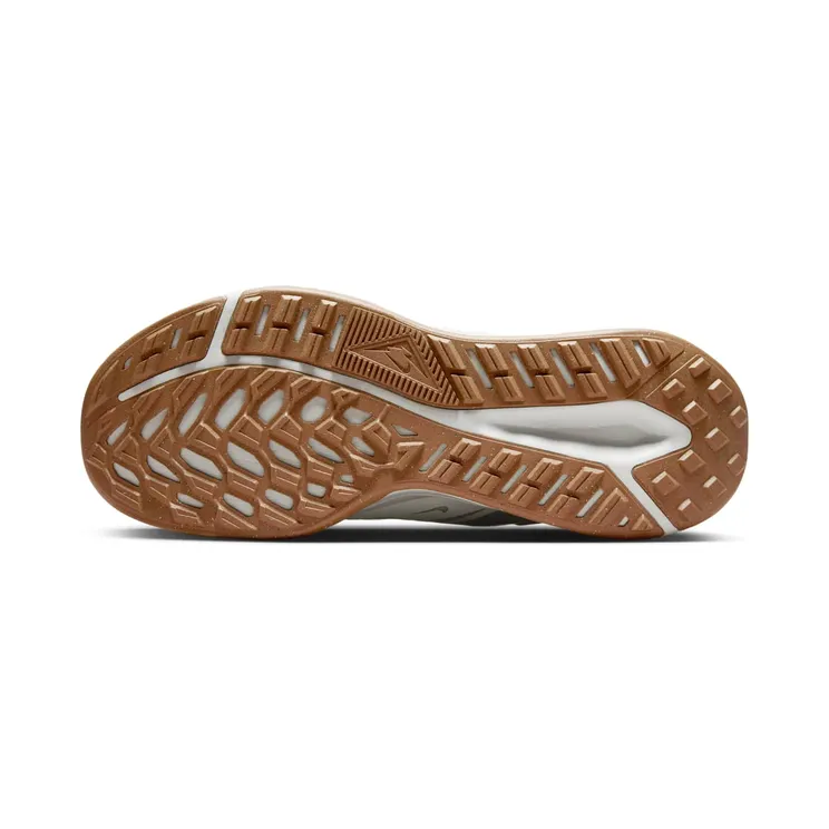 nike-juniper-trail-2 FB2067-304