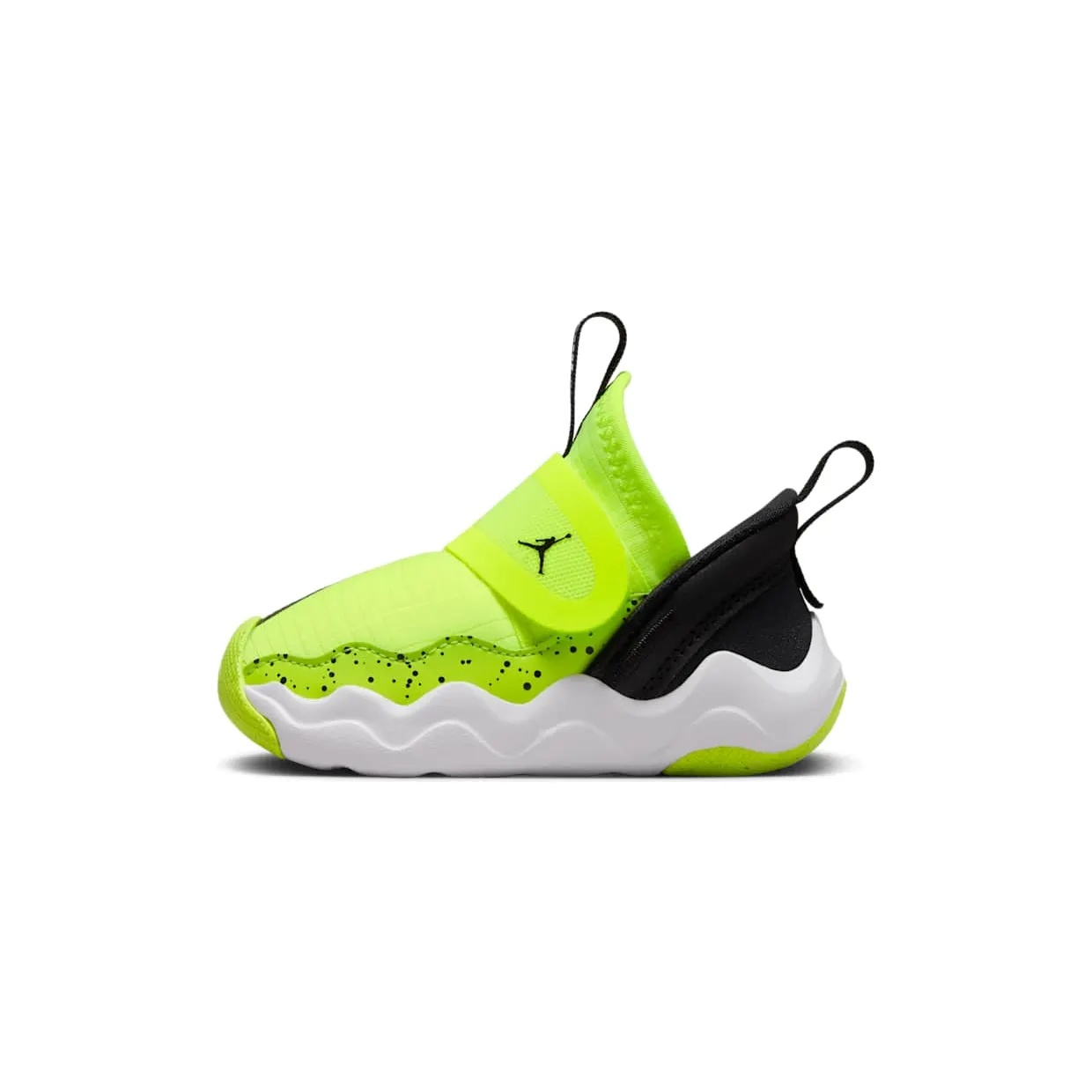 air-jordan-23 DQ9294-701