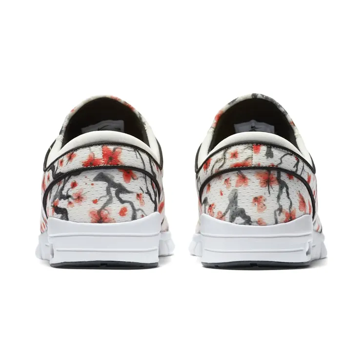 nike-sb 807497-101