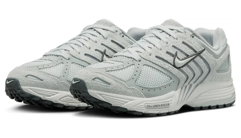 nike-air-peg-2k5 HJ5271-001