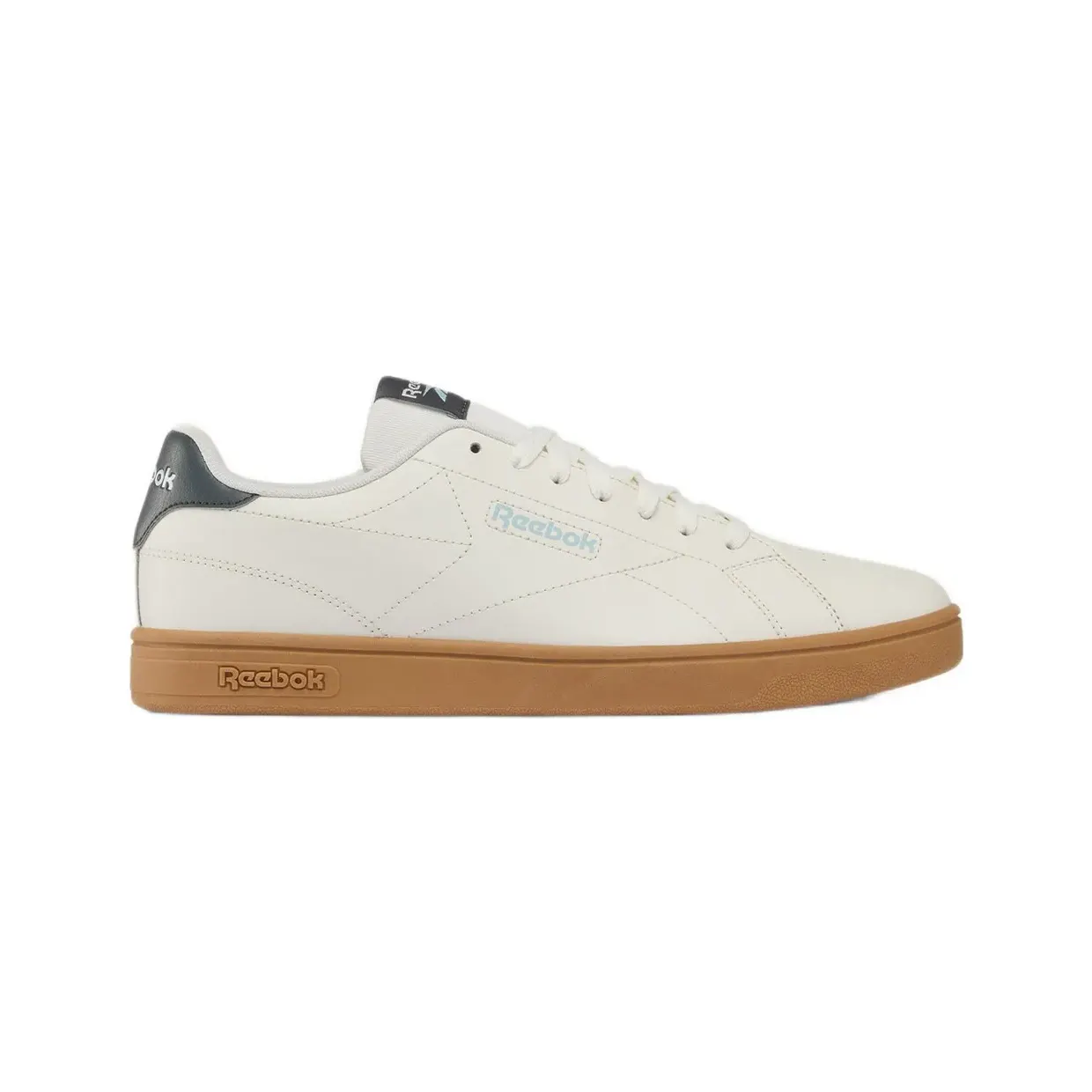 reebok-sneaker 100244977