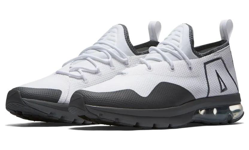 nike-air-max AA3824-100