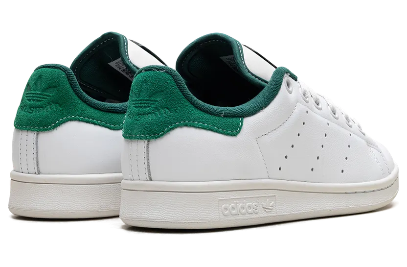 adidas-stan-smith ID2007