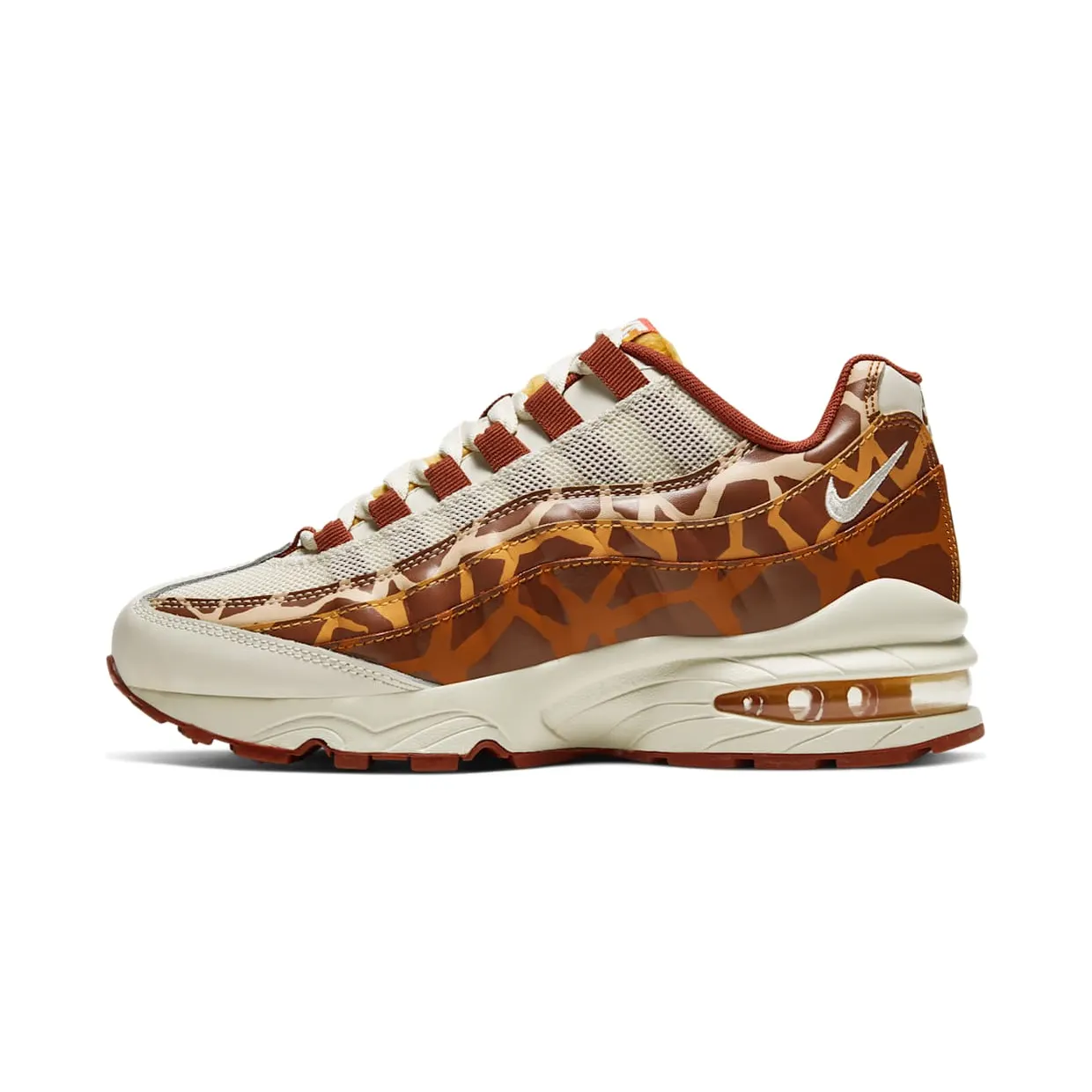 nike-air-max CU4640-200