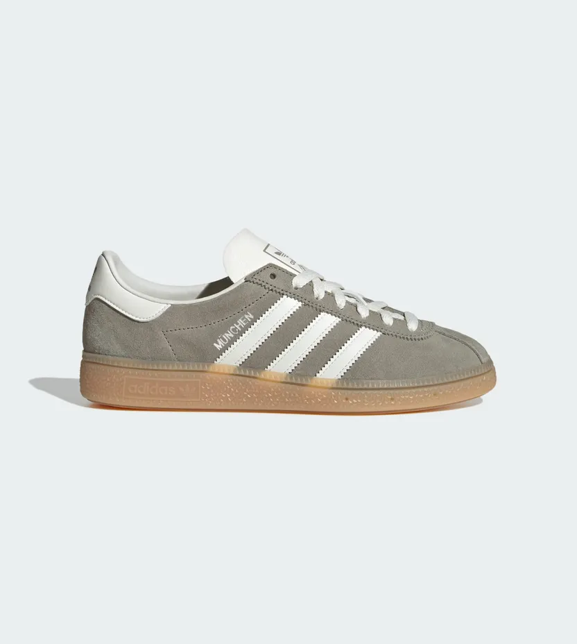 Adidas Munchen JS3990