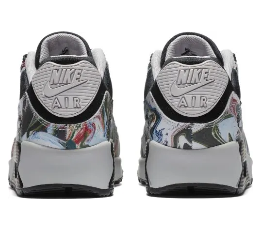 nike-air-max AO1521-001