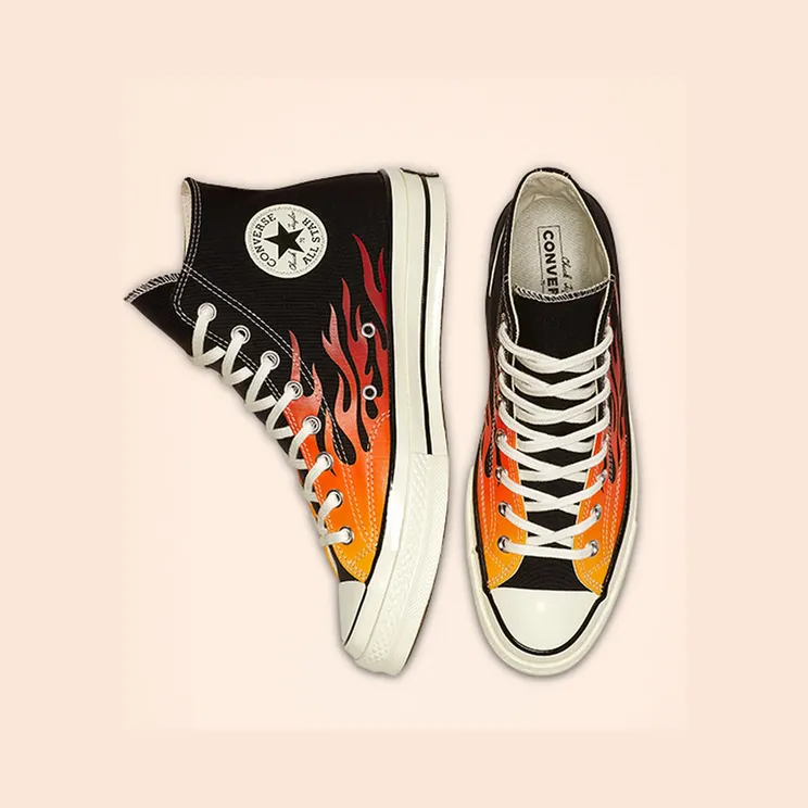 converse-chuck-taylor-all-star 165024C