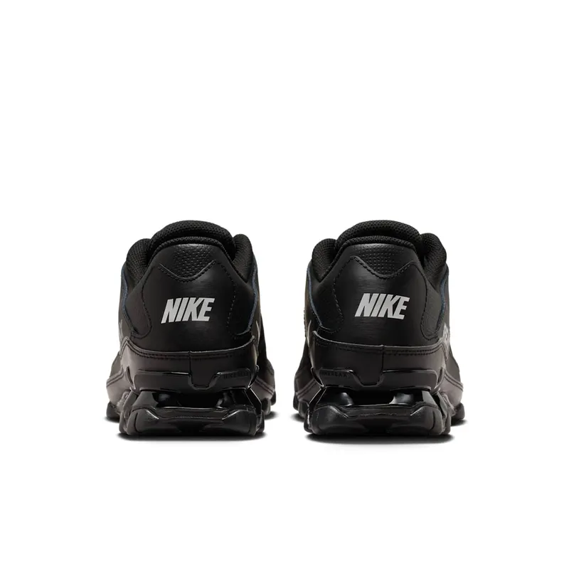 Nike Reax 8 TR Black White (IO2400-033)