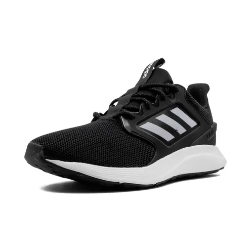 adidas-energyfalcon FW7623