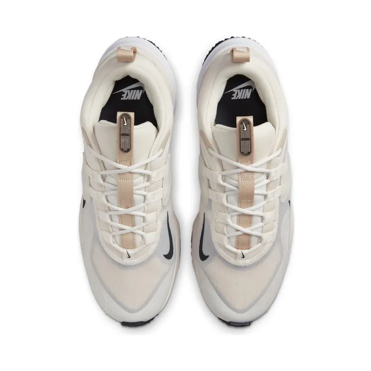 nike-phantom DJ6945-003