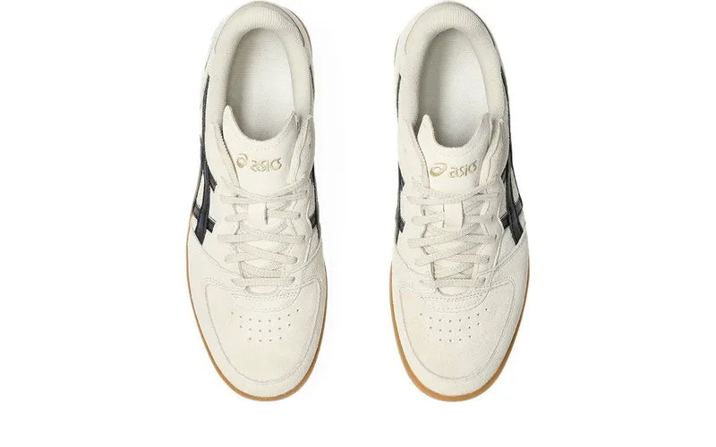 ASICS Skyhand OG Oatmeal Black (1203A452-250)