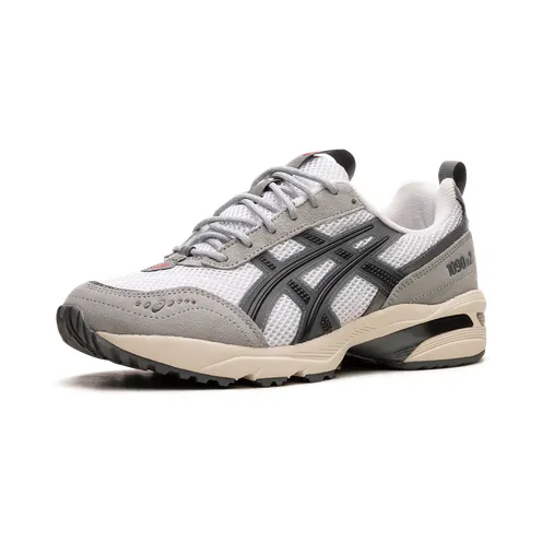 asics-gel-1090 1203A224.105
