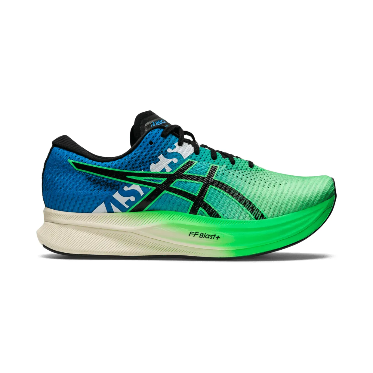 asics-magic-speed 1011B497.300