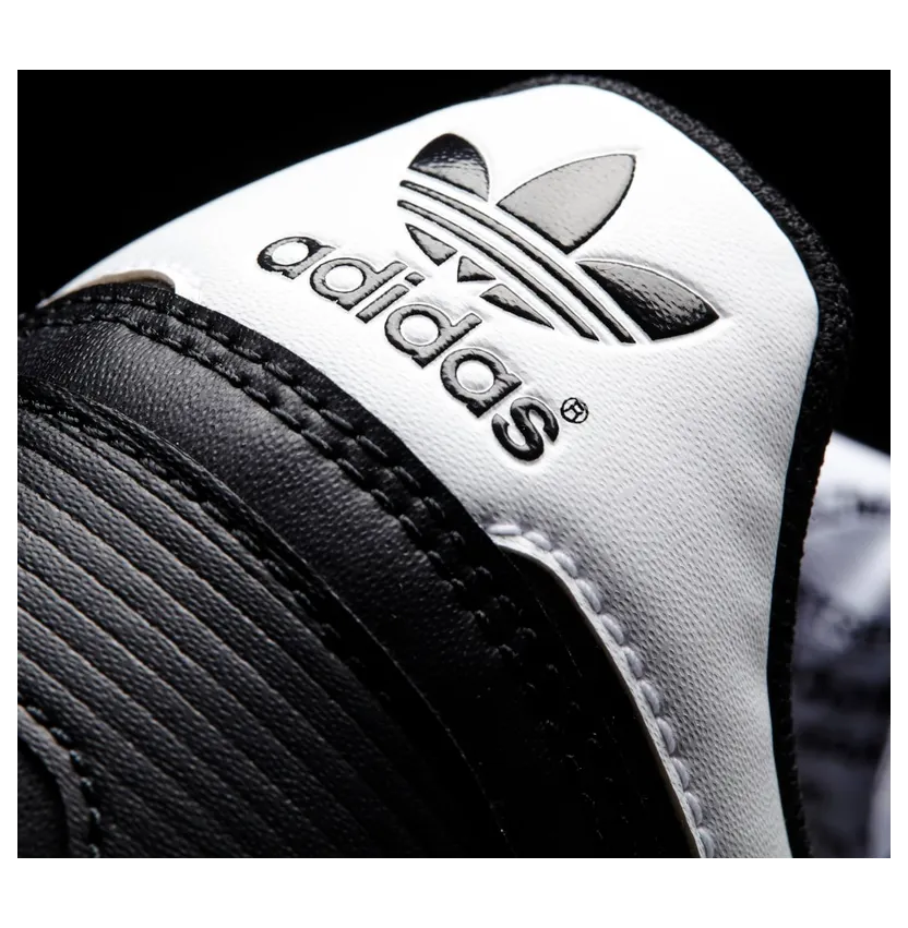 adidas-zx G63499