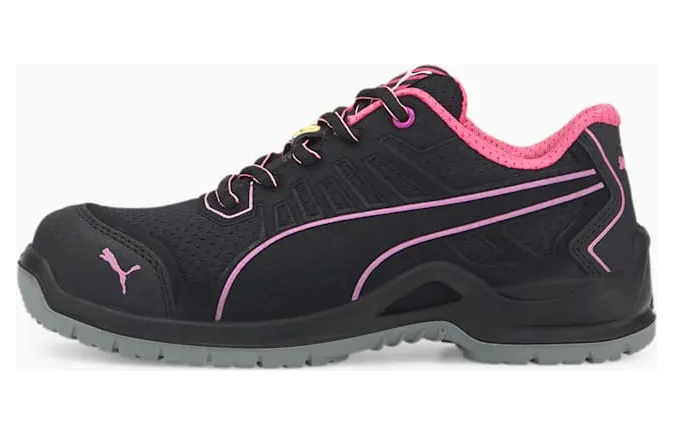 puma-fuse 933478-01