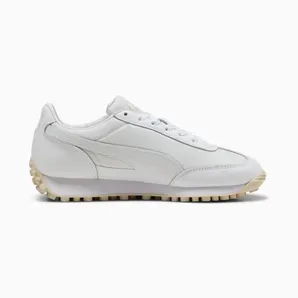 Puma Easy Rider Jer-SHE (402322-01)