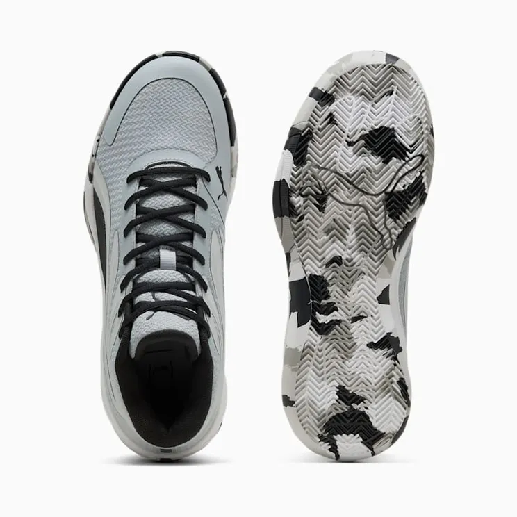 puma-court 311394-01