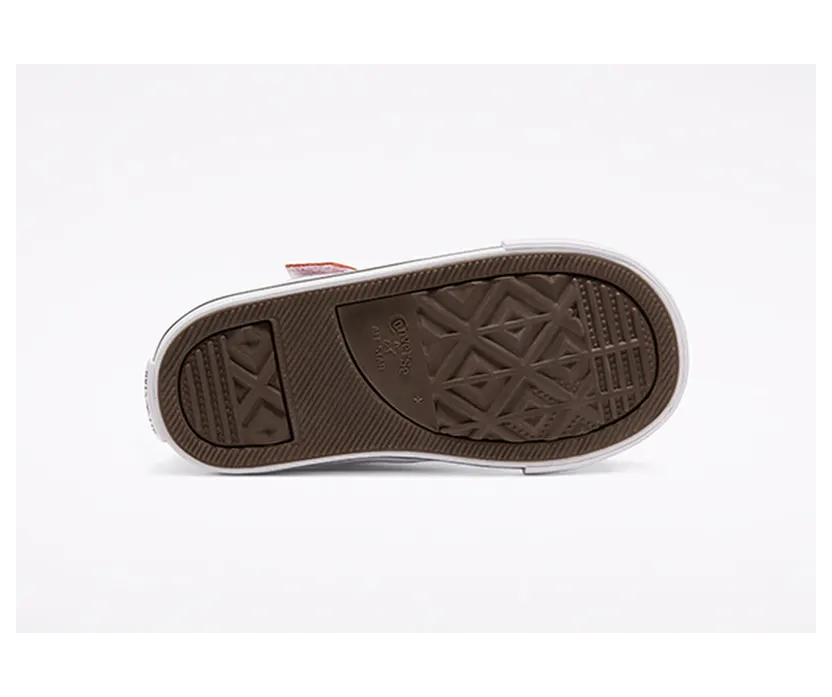 converse-chuck-taylor-all-star 767348F
