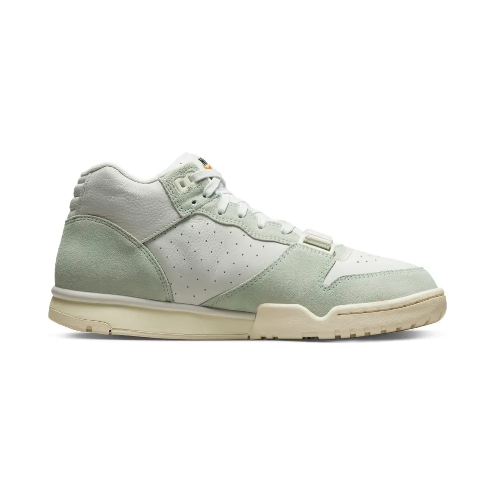 Nike Air Trainer 1 Green (DX4462-300)