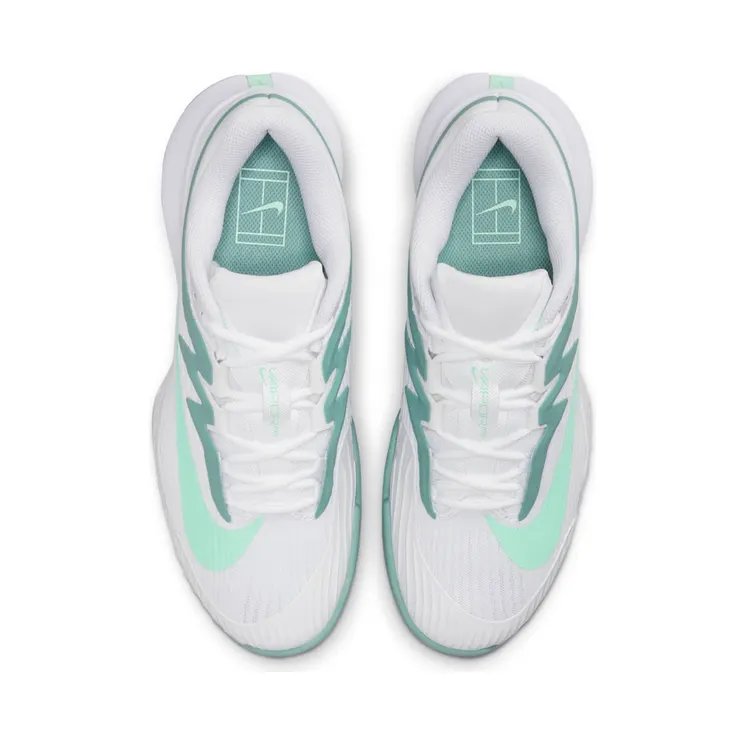 nikecourt FZ2158-106