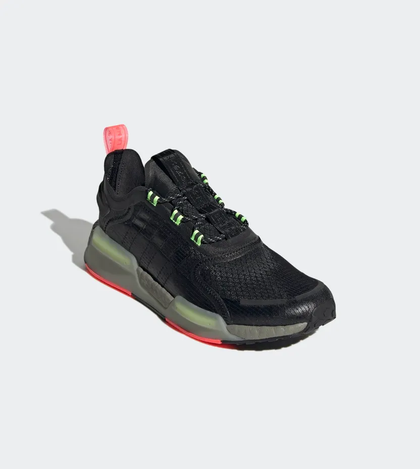adidas-nmd GW3064