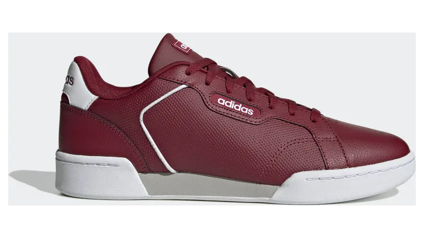 adidas Roguera Schuh Collegiate Burgundy / Collegiate Burgundy / Cloud White (FW5773)