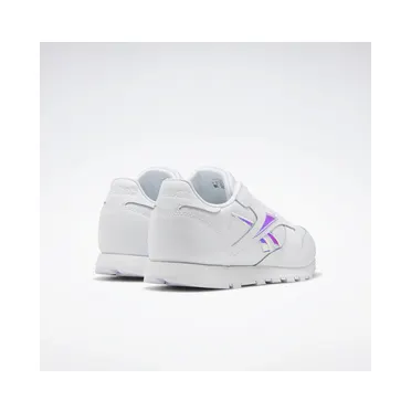 reebok-classic-leather EF3005
