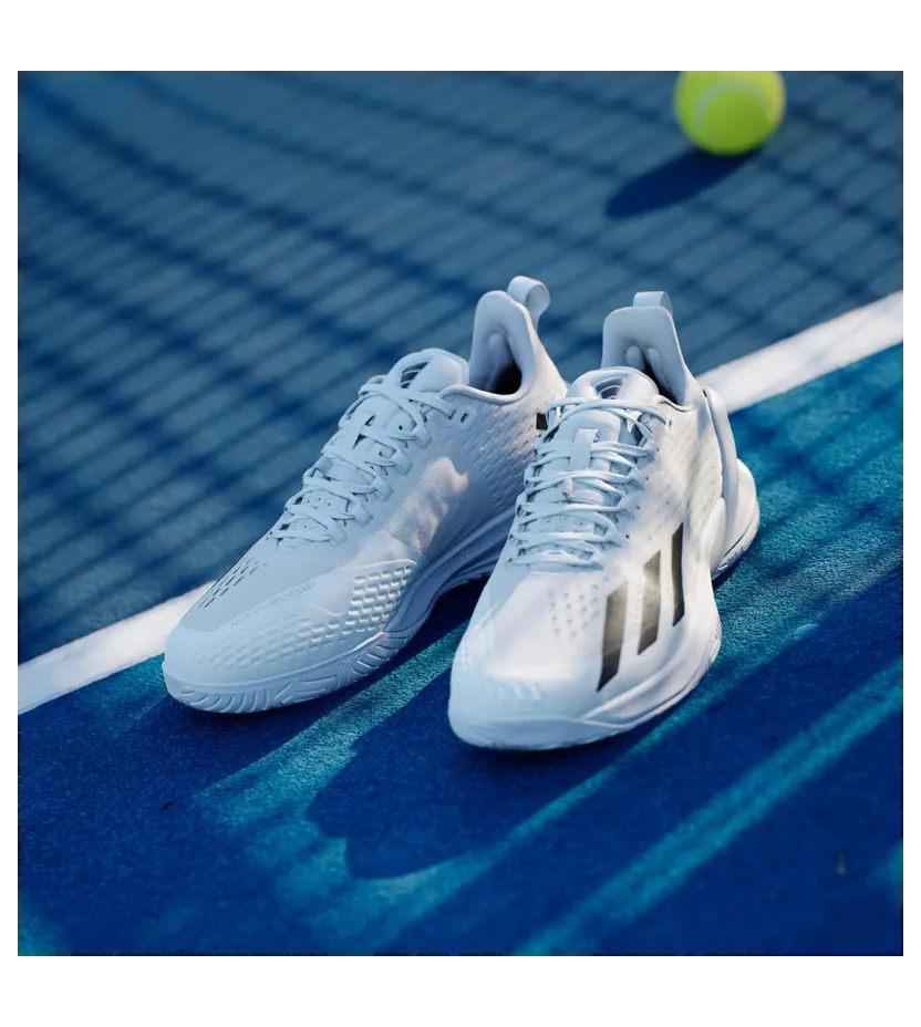 adidas-adizero IG9514
