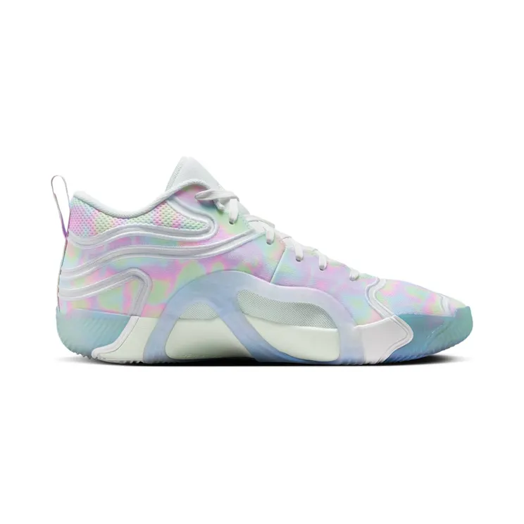 air-jordan-tatum HF3084-103