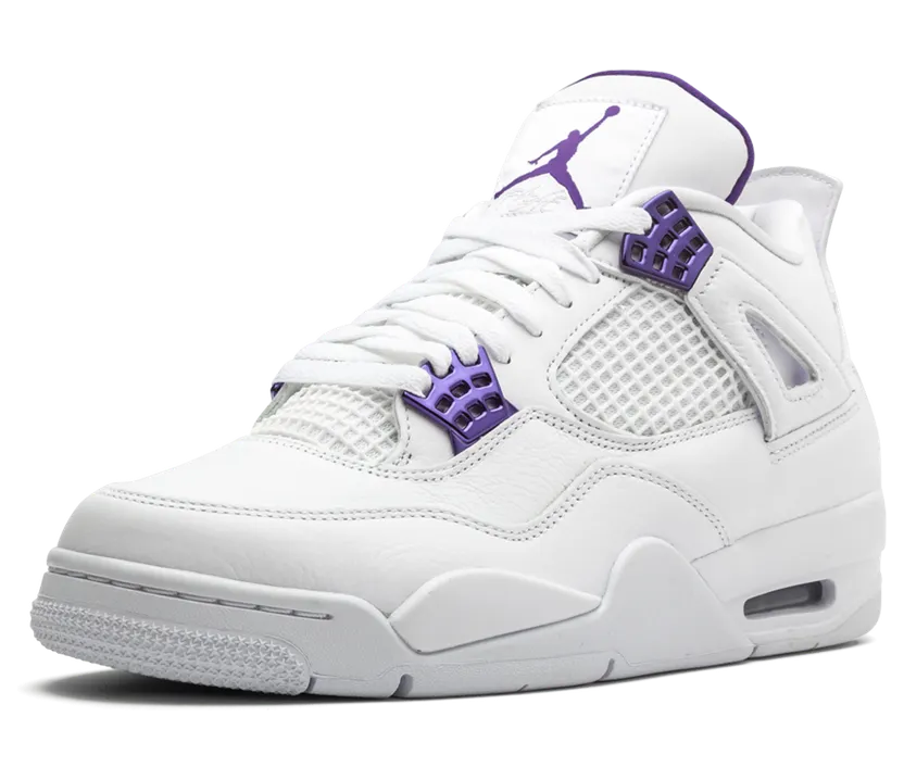 air-jordan-4 CT8527-115