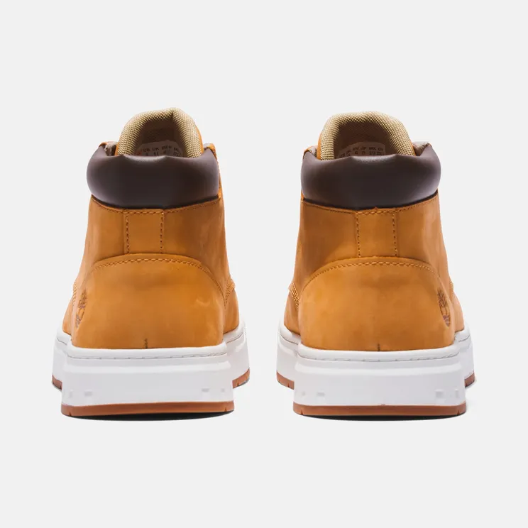 timberland-sneaker TB0A5PRV231