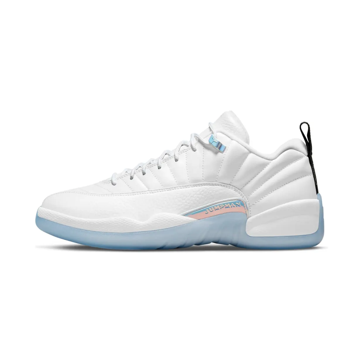 air-jordan-12 DB0733-190