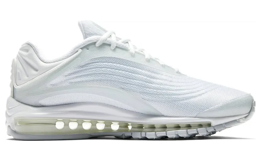 nike-air-max AV2589-100