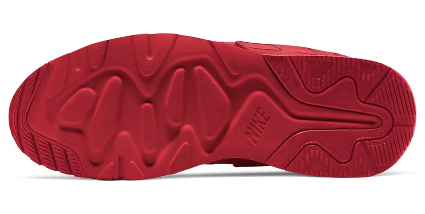 nike-ld AT4249-600