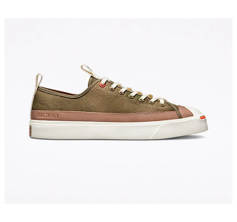 converse-jack-purcell 173058C