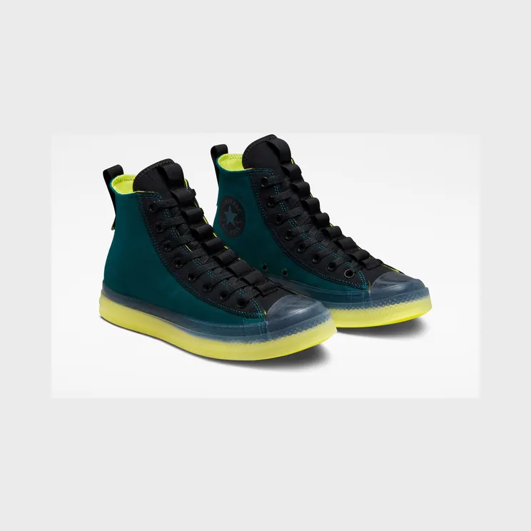 converse-chuck-taylor-all-star A01427C